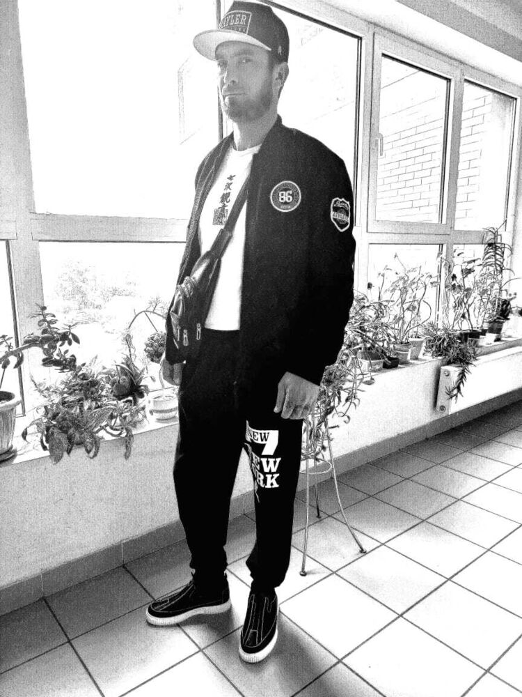 ���������� ������, ���� ������� ���������, 39 ���, ������������ ��� ������, ����� � ���������