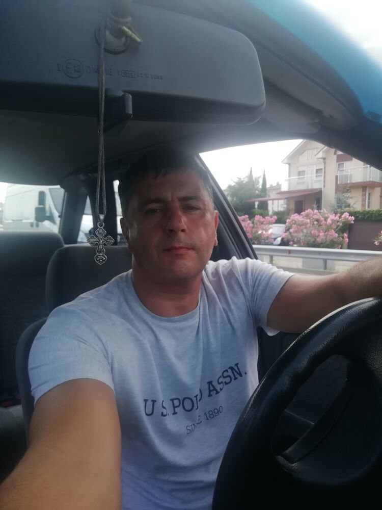  ,   , 47 ,   ,   