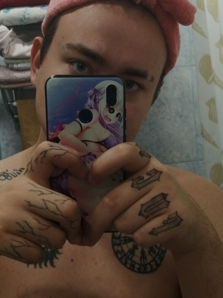 ���������� ���������, ���� ����� �����, 23 ����, ������������ ��� ������, ����� � ���������, c�������� ���������