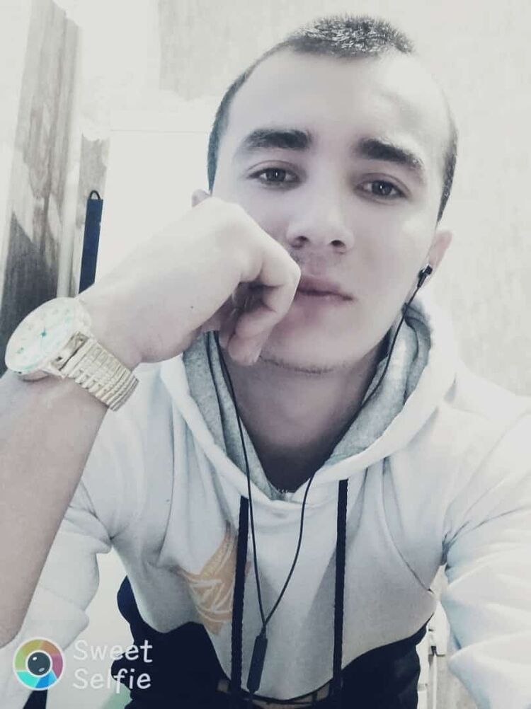 ���������� ������, ���� ������� ������, 29 ���, ������������ ��� ������, ����� � ���������