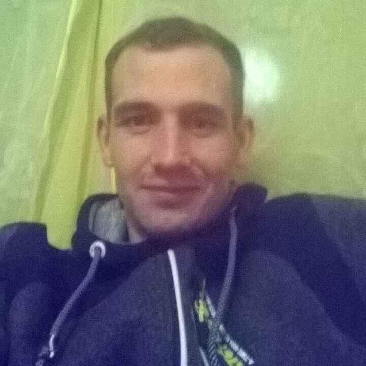  ,   , 35 ,   