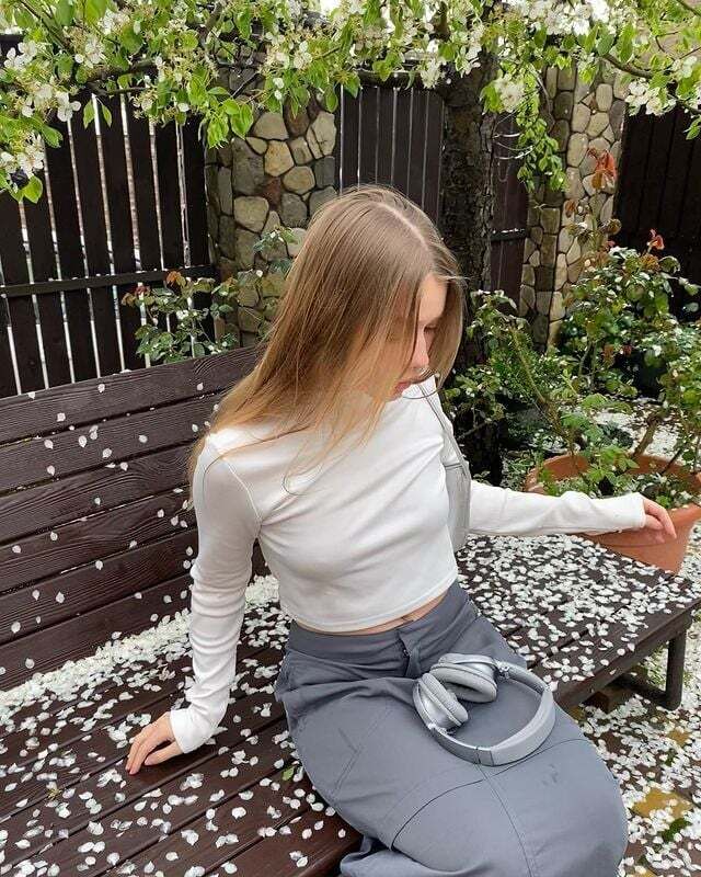 ���������� ������, ���� ������� ��� ��������, 20 ���, ������������ ��� ������, ����� � ���������, c�������� ���������