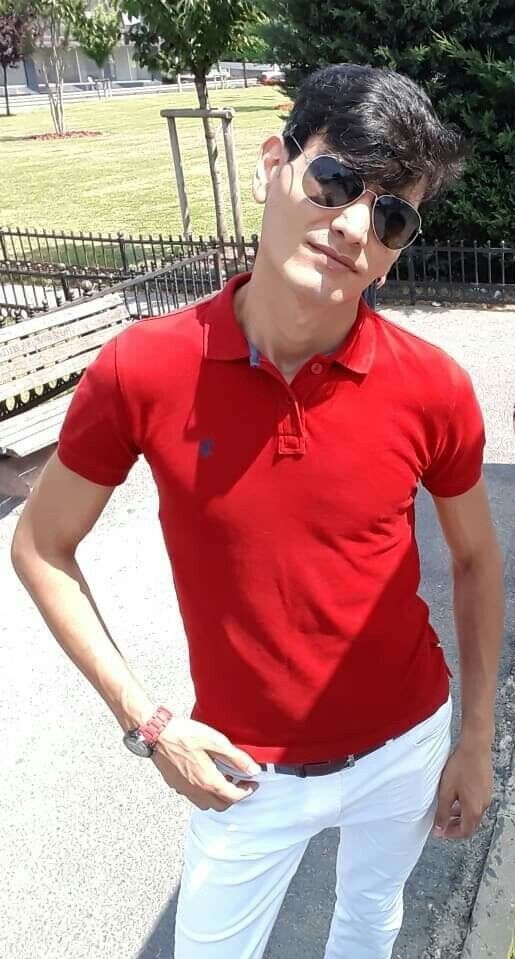 ���� 17174704 ������� �������, 33 ����, ���� ���������� � ��������