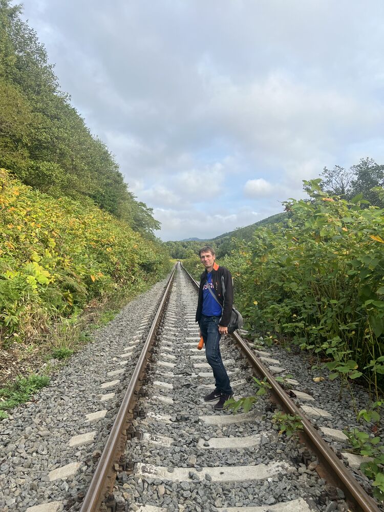 ���������� ������, ���� ������� �������, 38 ���, ������������ ��� ������