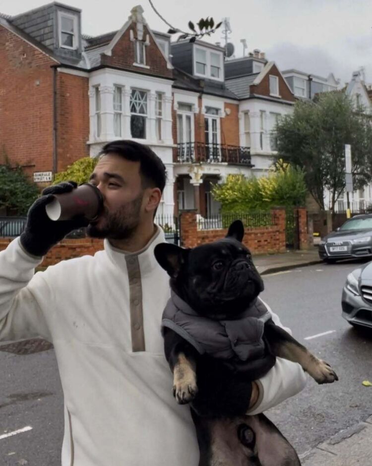 ���� 50337354 ������� ������, 37 ���, ���� ���������� � ������