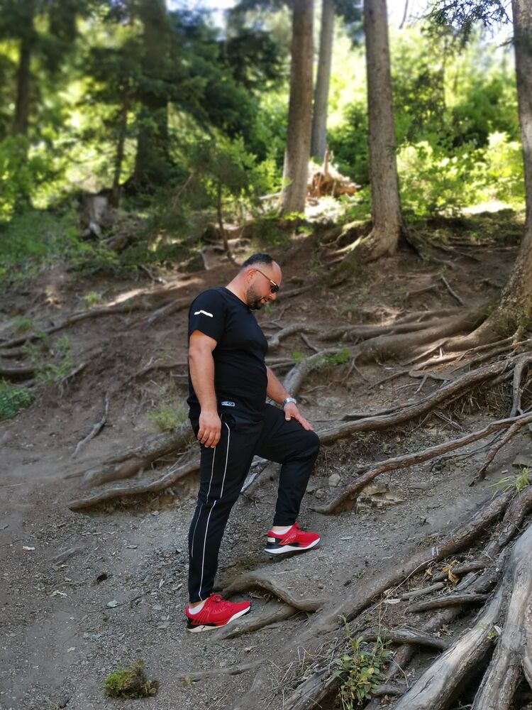 ���� 31097584 ������� Hidden, 38 ���, ���� ���������� � �������