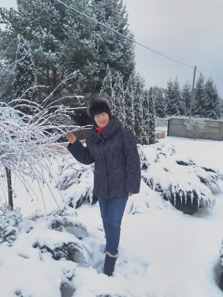 ���� 55231824 ������� ������, 62 ����, ���� ���������� � ������������