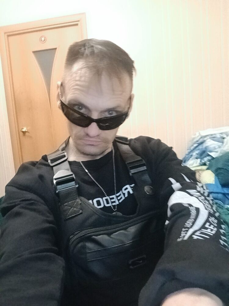 ���� 46380024 ������� ���������, 40 ���, ���� ���������� � ������