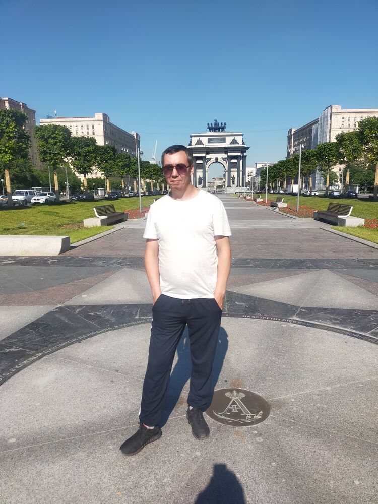 ���������� ������, ���� ������� ������, 38 ���, ������������ ��� ����� � ���������, c�������� ���������, ���������