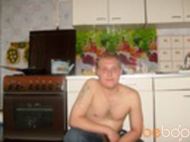  1210794  Pasha 28, 42 ,    