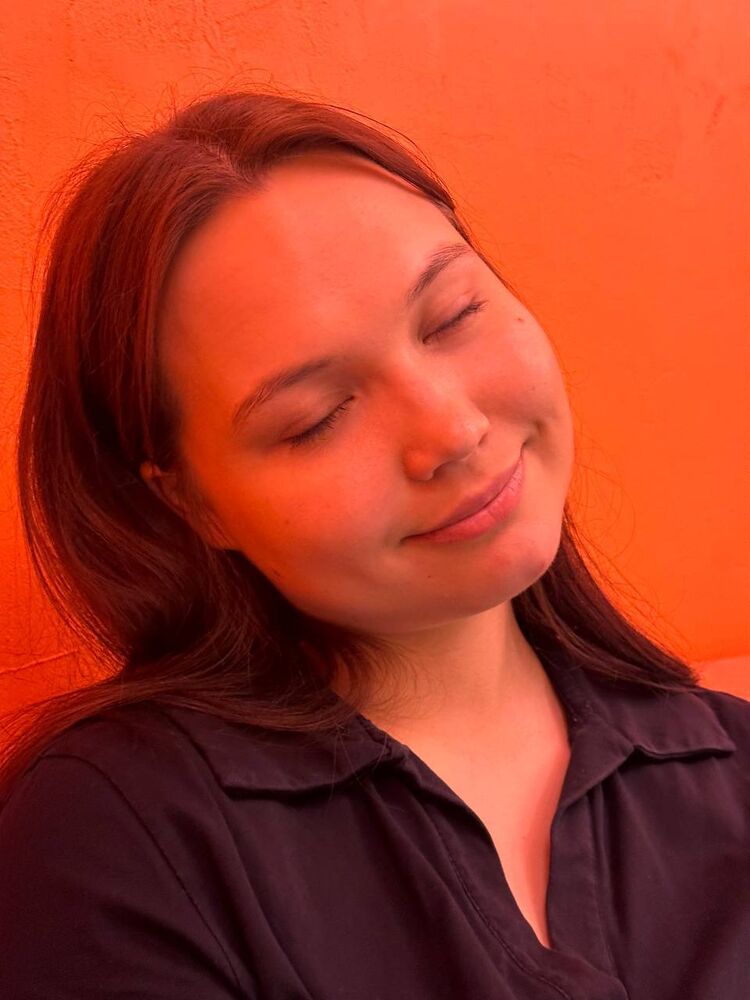 ���� 55385194 ������� ����, 25 ���, ���� ���������� � ����