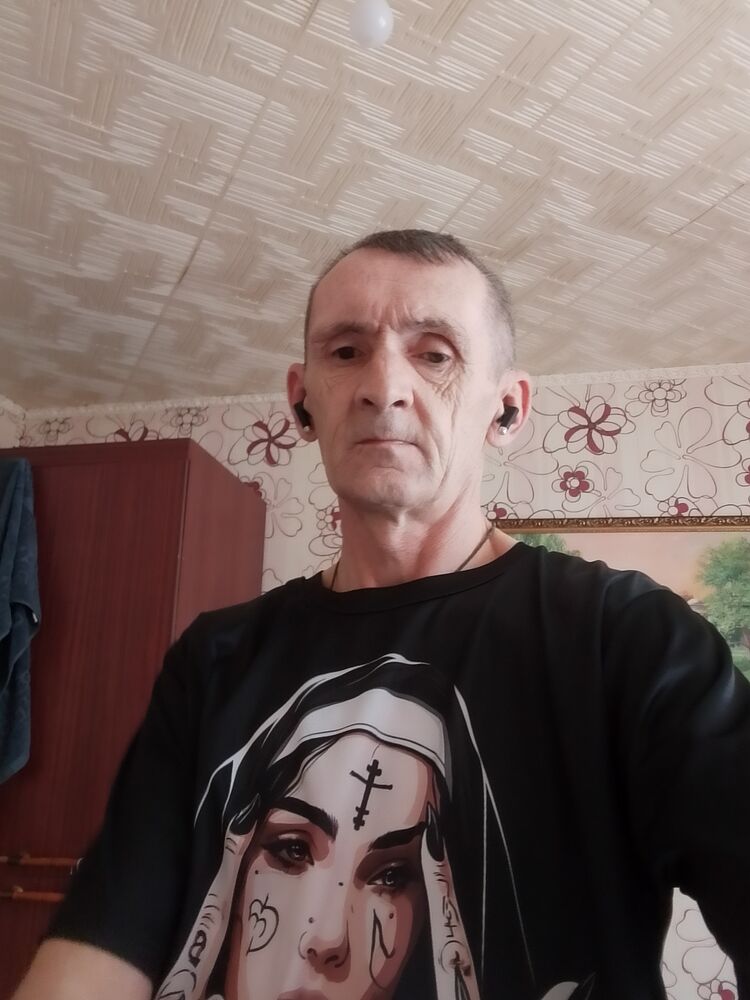 ���� 55911514 ������� ������, 54 ����, ���� ���������� � ��������