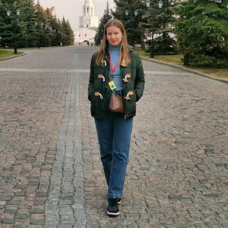 ���� 35774344 ������� �����, 36 ���, ���� ���������� � �����-����������