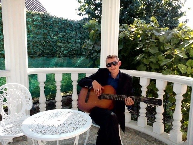 ���� 9523574 ������� ������, 35 ���, ���� ���������� � �����