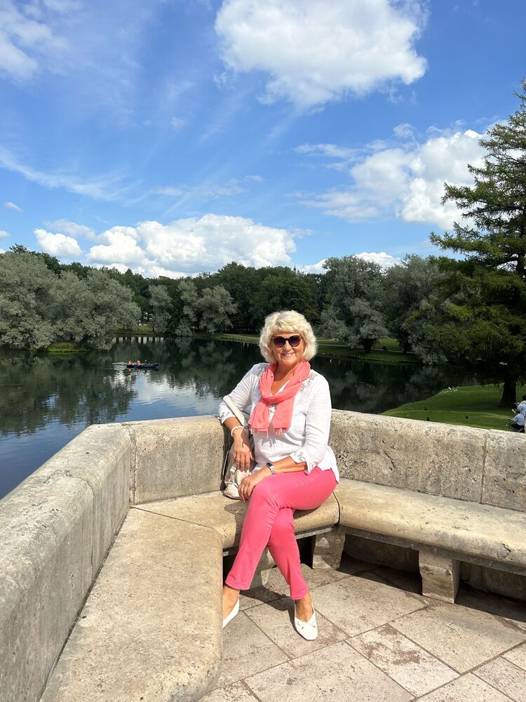  -,   SVETLANA, 59 ,   ,   