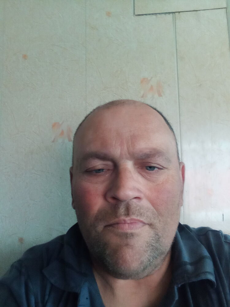 ���������� ������, ���� ������� ������, 50 ���, ������������ ��� ������, ����� � ���������