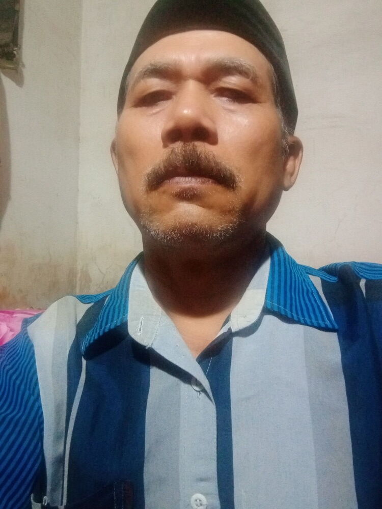  Sidoarjo,   Abdul, 59 ,   ,   , c 