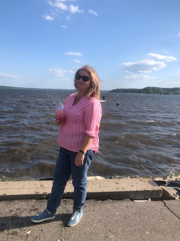  ,   , 49 ,   c , 