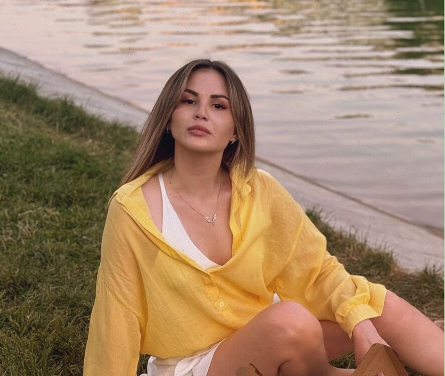 ���� 54909624 ������� �����, 28 ���, ���� ���������� � �������-�������