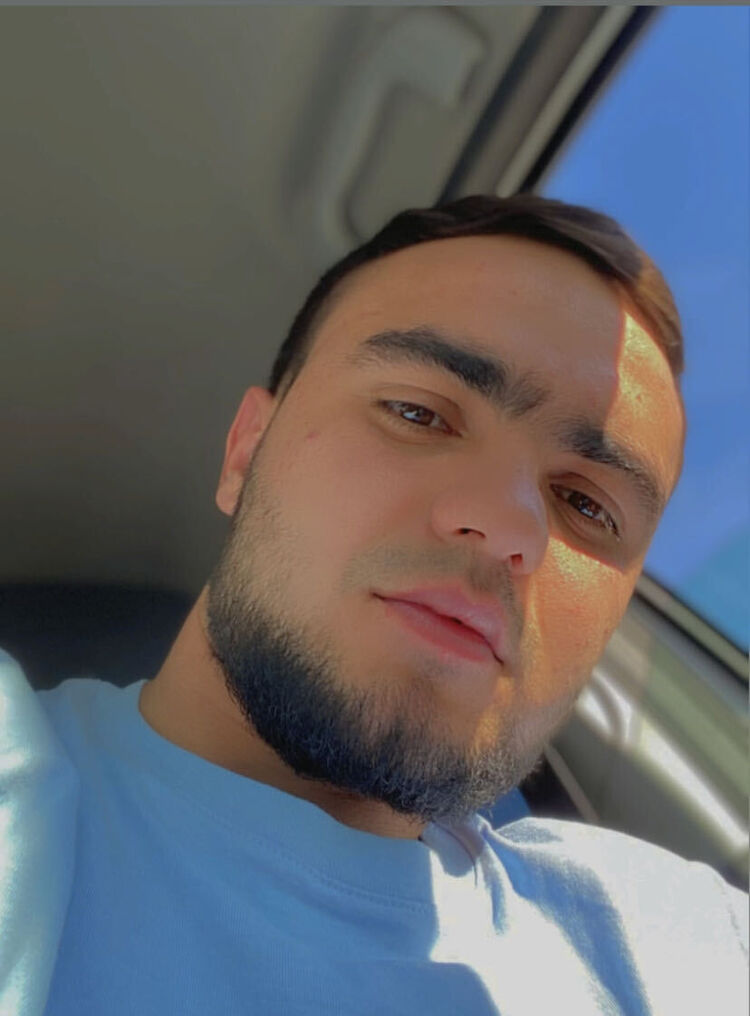 ���������� �����-���������, ���� ����� Mehrob, 25 ���, ������������ ��� ������, ����� � ���������