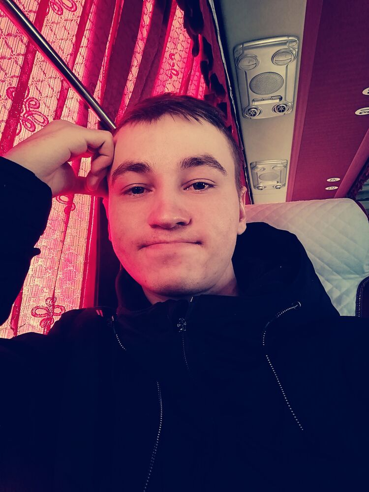 ���� 25540254 ����� ����, 24 ����, ���� ���������� � �������������