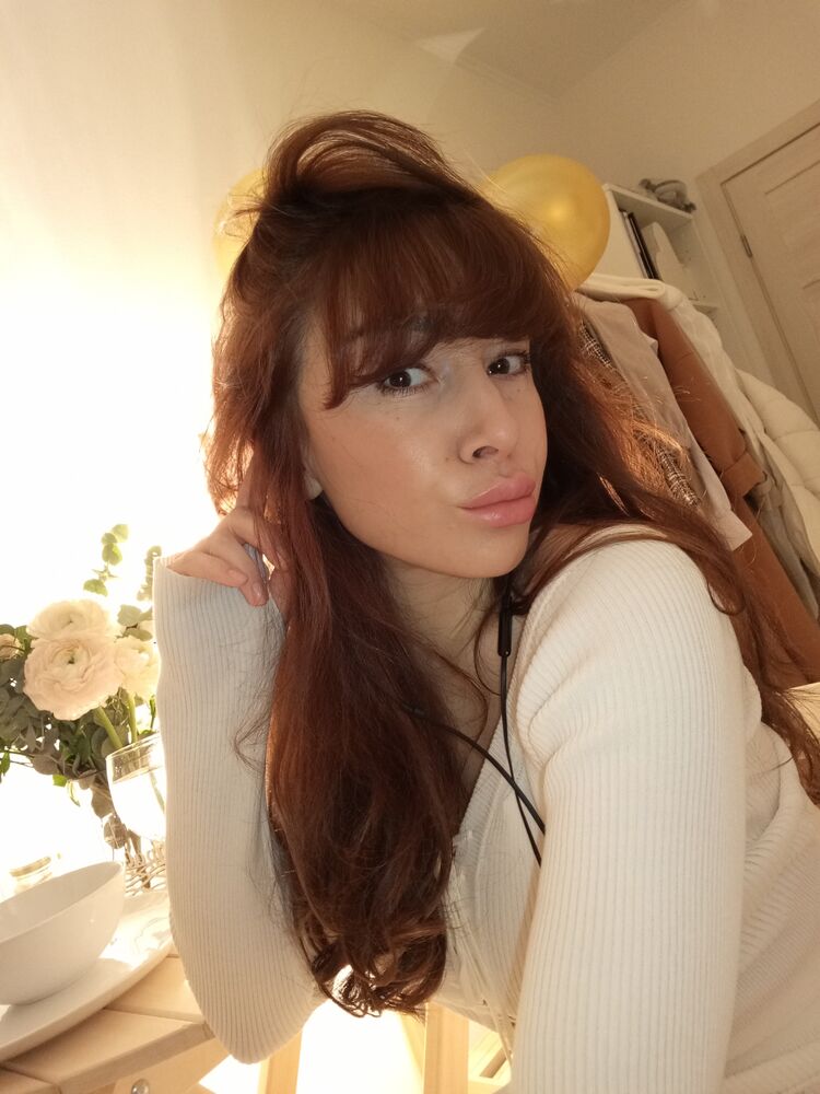 ���������� �����-���������, ���� ������� Lona, 27 ���, ������������ ��� ������, ����� � ���������