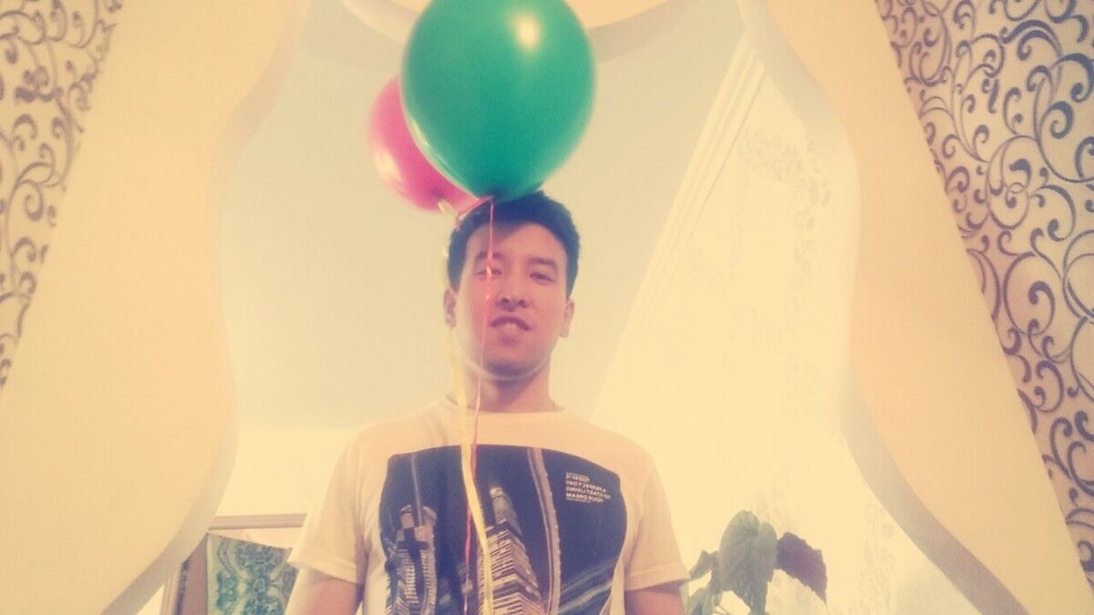 ���� 18729294 ������� ��������, 36 ���, ���� ���������� � ���������