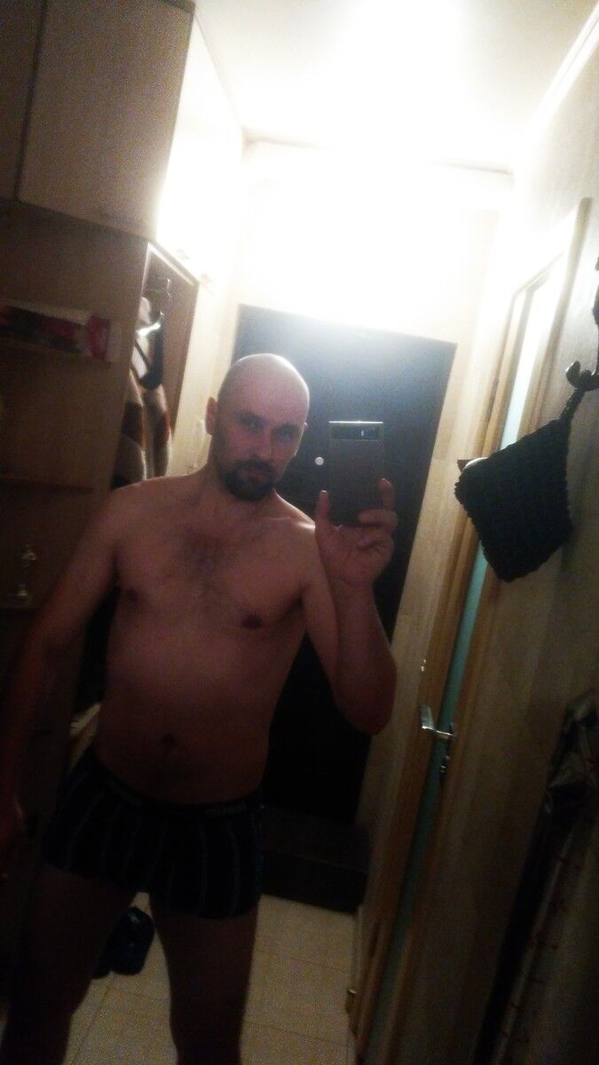  13352374  , 46 ,    
