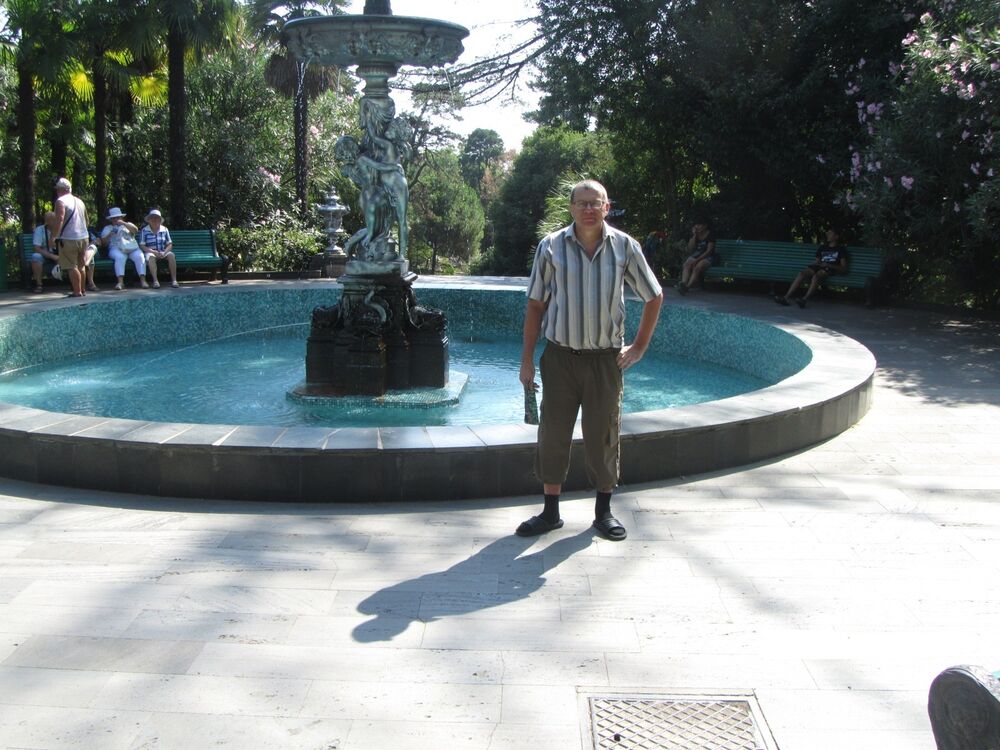  ,   , 57 ,   c 