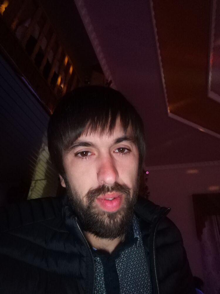 ���� 23329634 ������� ����, 37 ���, ���� ���������� � ��������