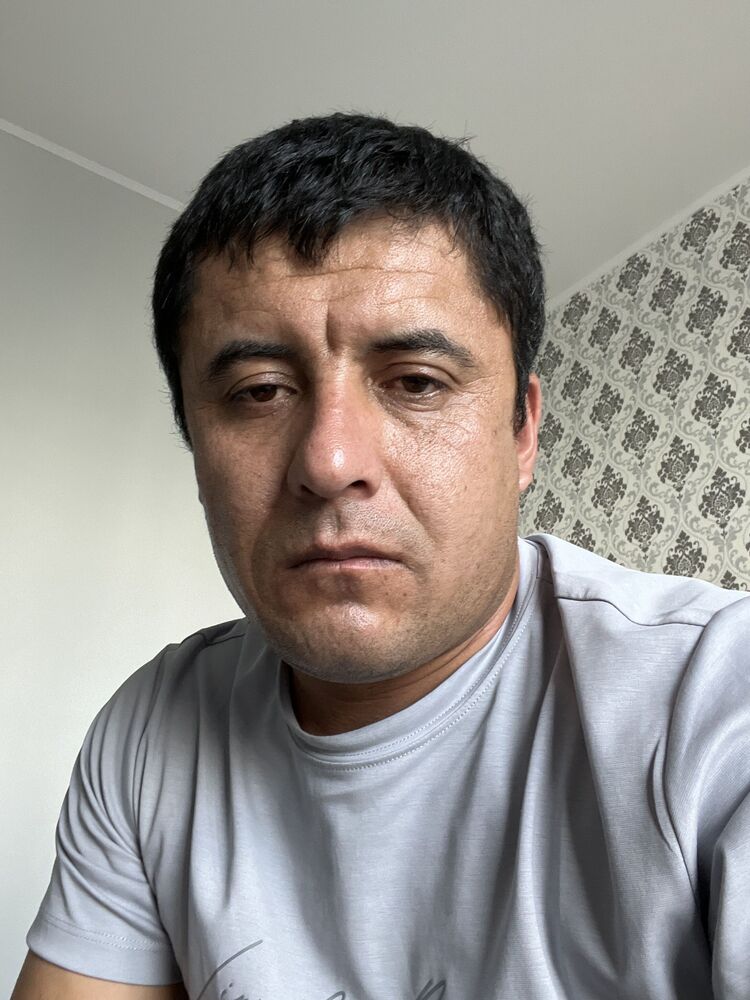  44710824  Nurlan, 36 ,    
