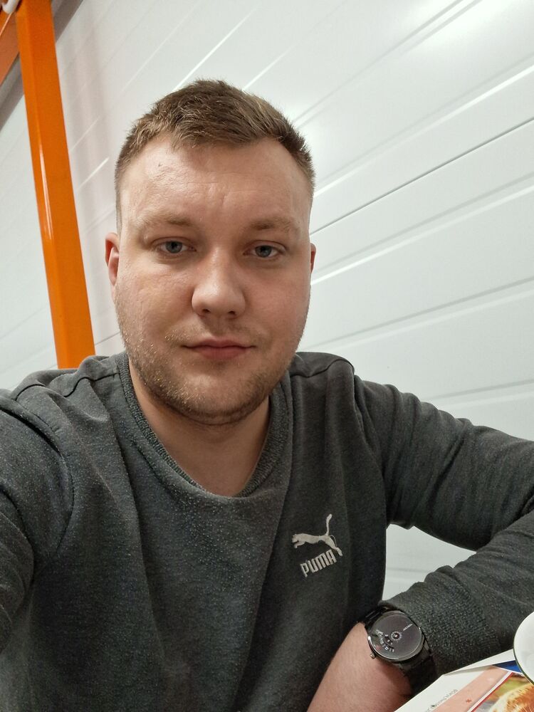 ���� 54658854 ������� �����, 27 ���, ���� ���������� � ������ ���������