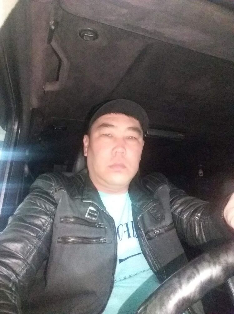 ,   Oral, 45 ,   ,   , c 