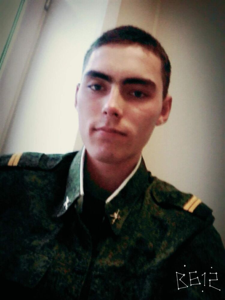  -,   , 30 ,   