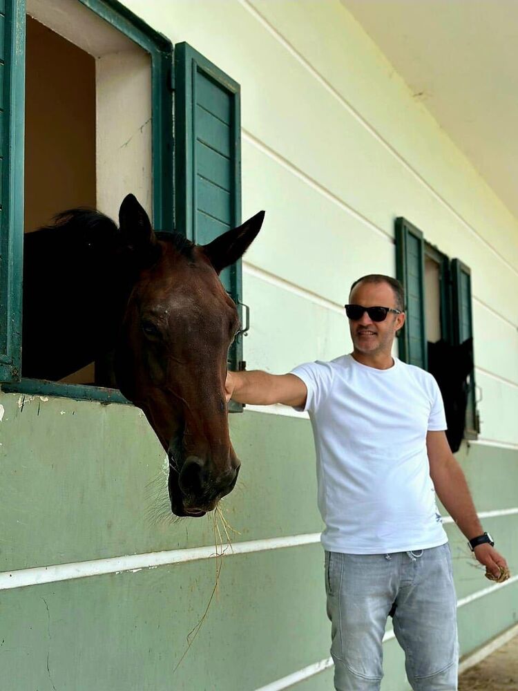  54131914  Ramil, 44 ,    