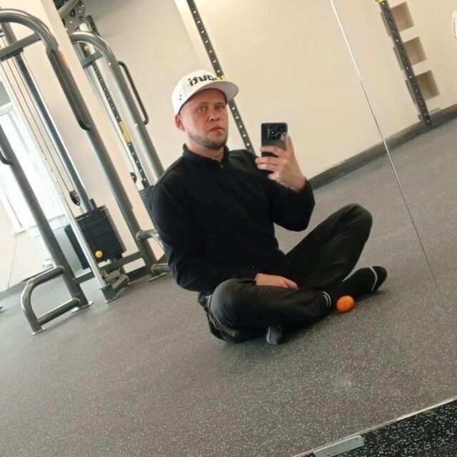 ���� 52280164 ������� ��������, 35 ���, ���� ���������� � ����������