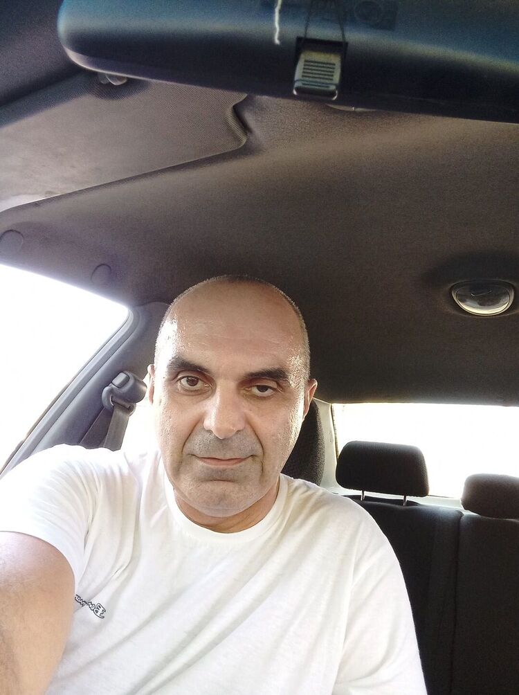  ,   , 46 ,   ,   