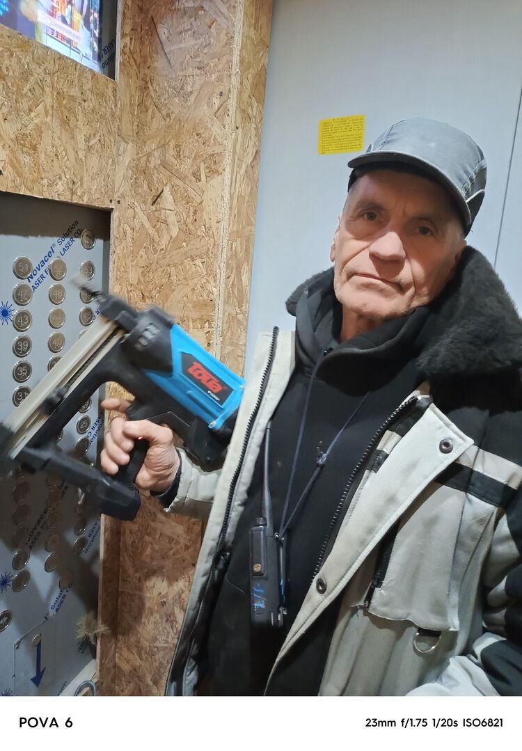 ���������� ������, ���� ������� ������, 69 ���, ������������ ��� ������, ����� � ���������