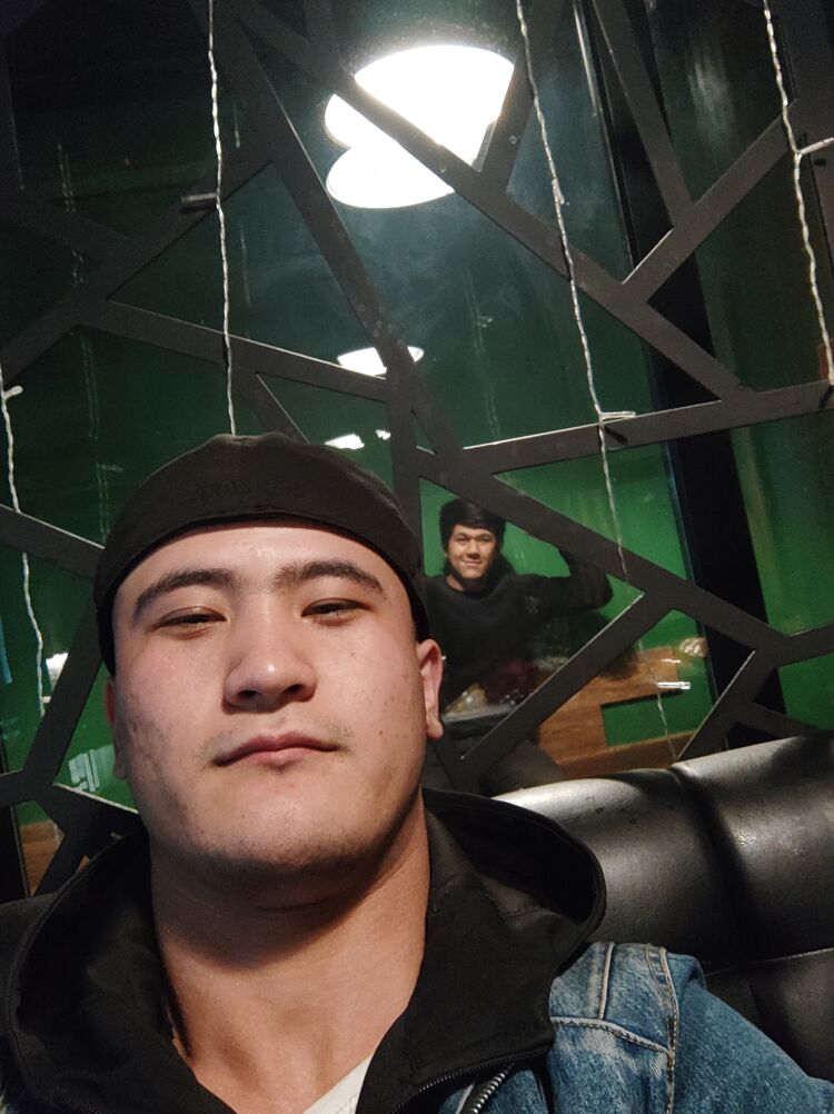 ���� 38531084 ����� Donik, 22 ����, ���� ���������� � ������������