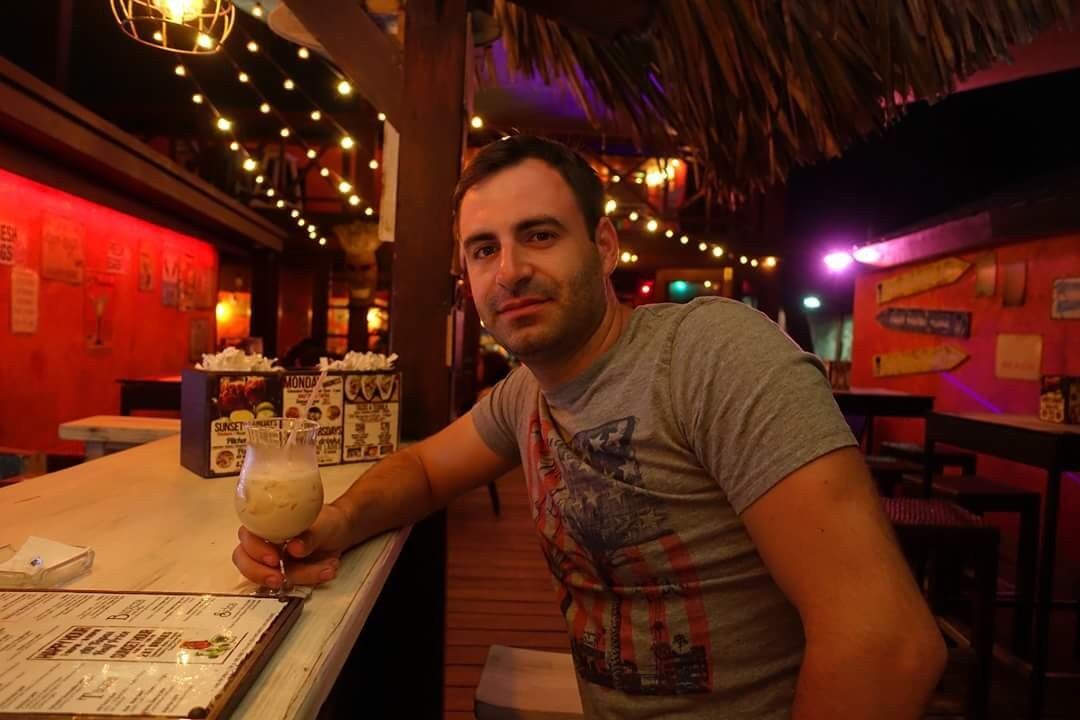 ,   , 38 ,   , 