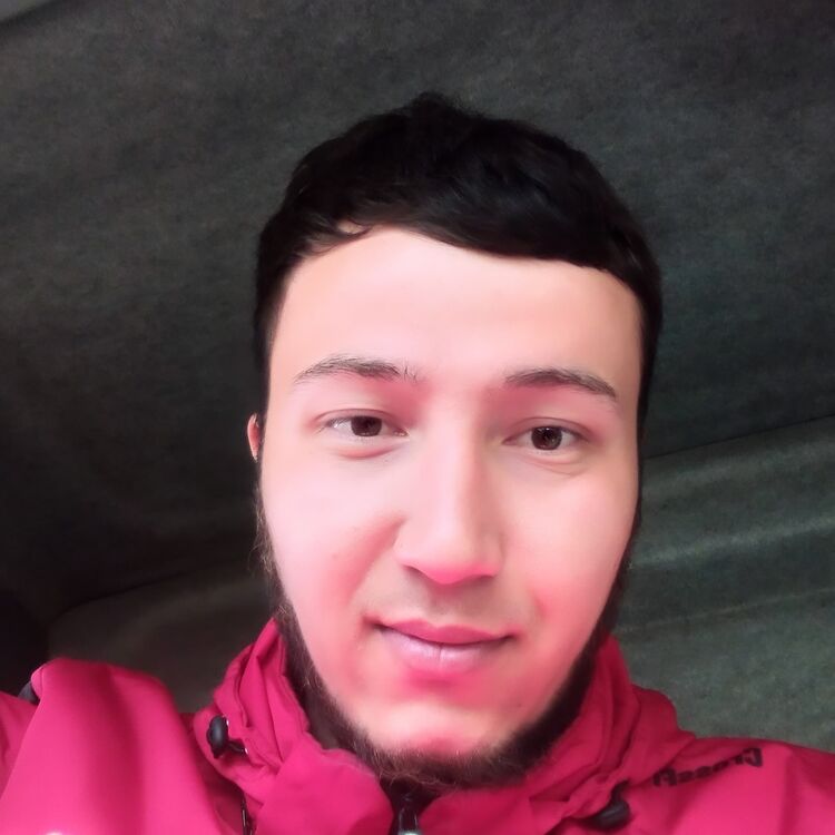 ���� 44164634 ������� �����, 26 ���, ���� ���������� � ������