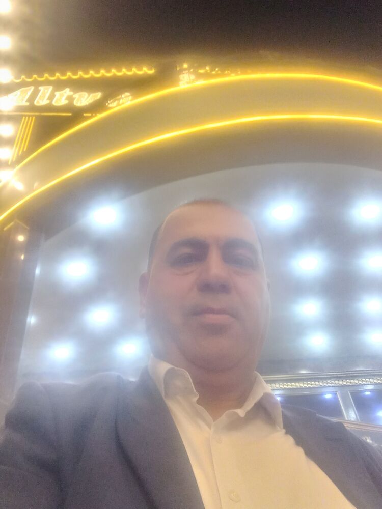  ,   , 50 ,   ,   