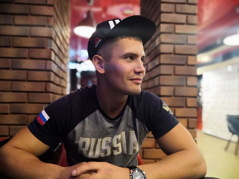 ���� 41190204 ������� Top G, 28 ���, ���� ���������� � ������