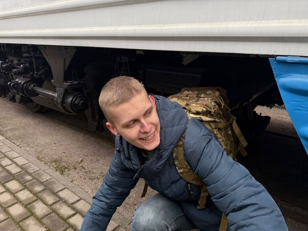 ���� 56252964 ����� Shizo, 21 ���, ���� ���������� � �����-����������