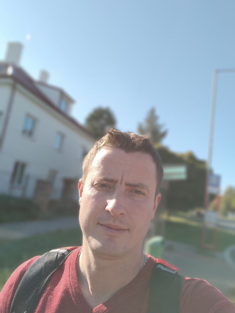  Praha,   Alexandr, 41 ,   ,   