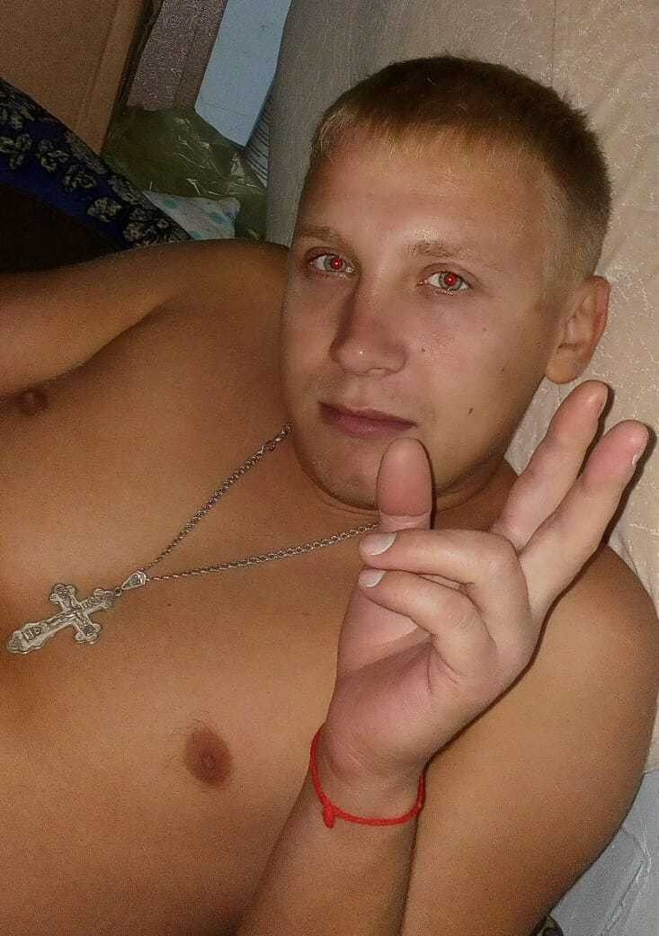  13508674  , 34 ,    