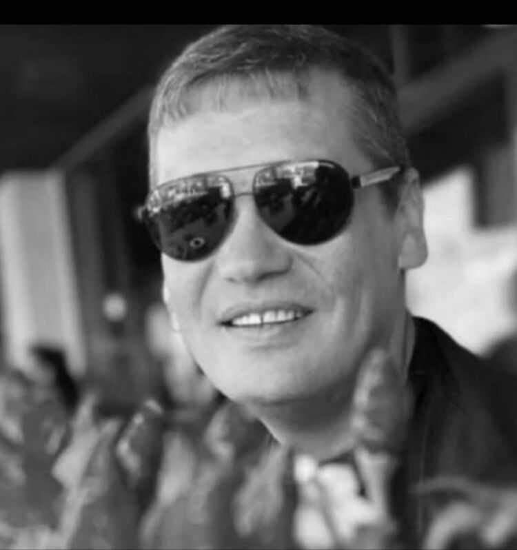 ���� 37833424 ������� �������, 44 ����, ���� ���������� � ����