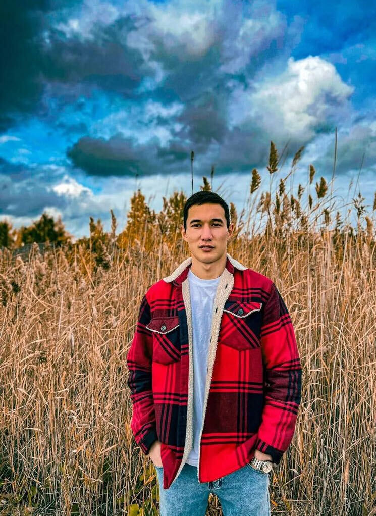 ���� 45195514 ������� �����, 26 ���, ���� ���������� � ������