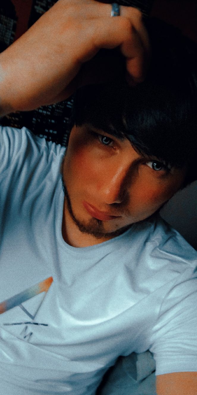 ���� 23709284 ������� �������, 29 ���, ���� ���������� � �����