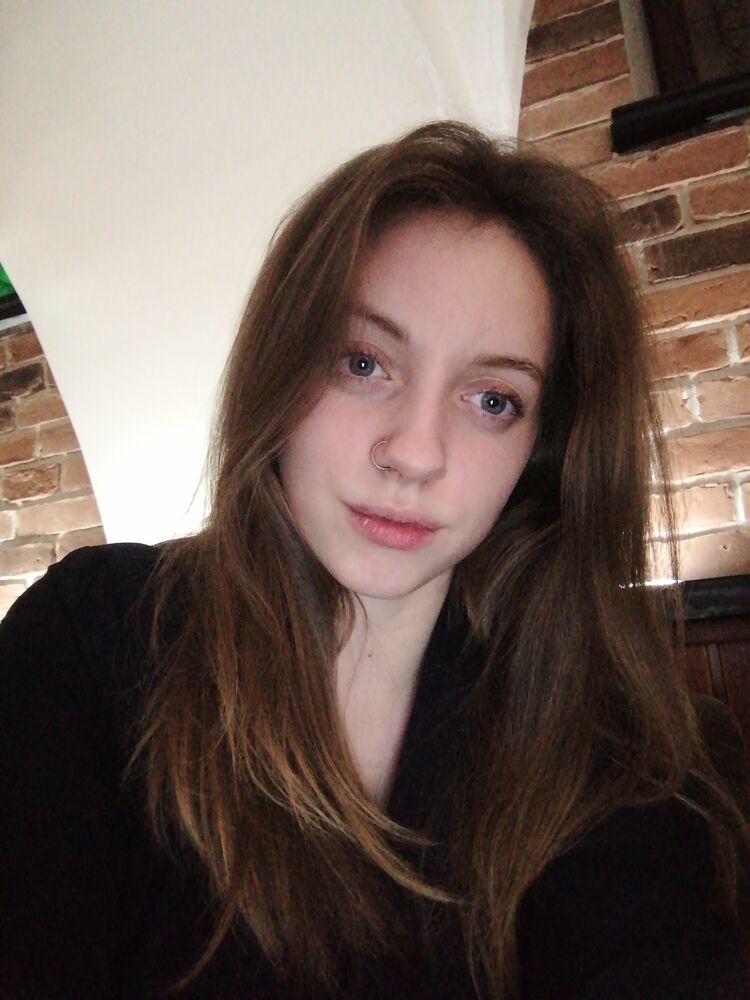 ���� 25928124 ������� �������, 23 ����, ���� ���������� � ������